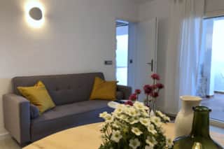 Featured Property Image