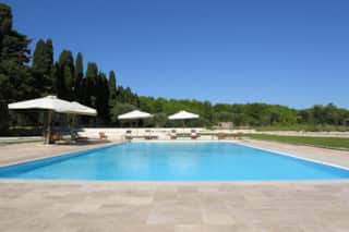 Featured Property Image