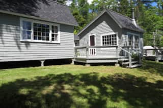 Featured Property Image