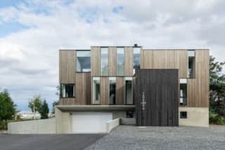 Featured Property Image