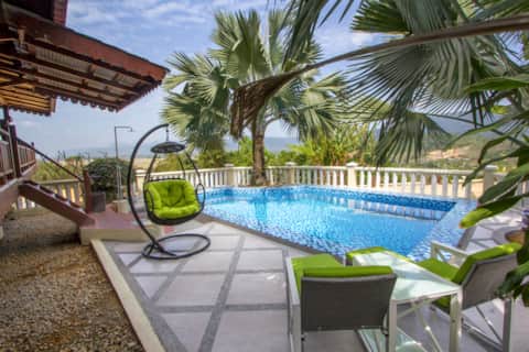Featured Property Image