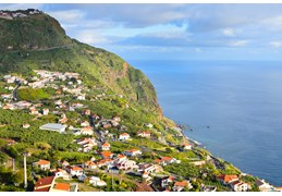 Madeira