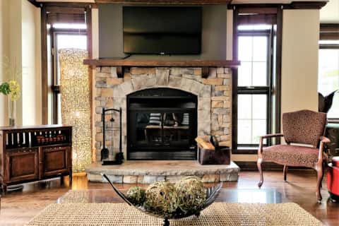 Featured Property Image