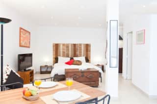 Featured Property Image