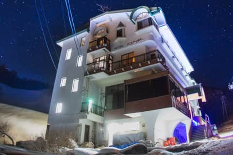 Featured Property Image