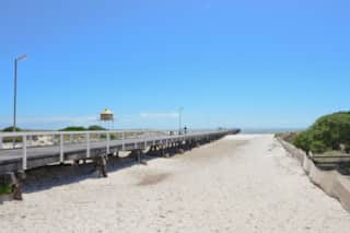 Featured Property Image