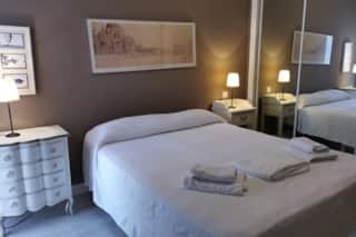 Featured Property Image