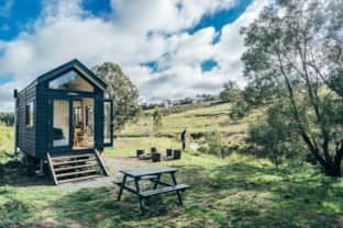 Featured Property Image