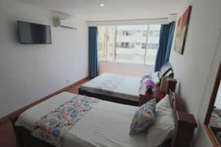 Featured Property Image