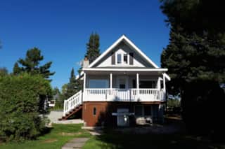 Featured Property Image
