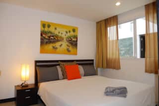 Featured Property Image