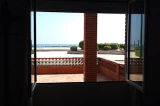 Featured Property Image