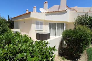 Featured Property Image