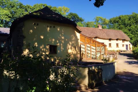 Featured Property Image
