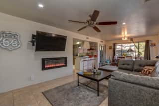 Featured Property Image