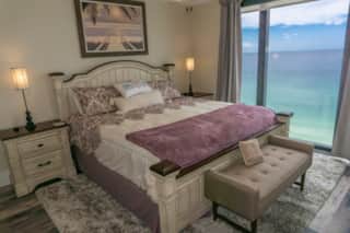 Featured Property Image