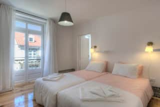 Featured Property Image