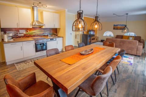 Featured Property Image
