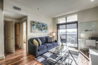 Featured Property Image