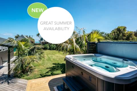 Featured Property Image