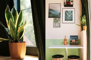 Featured Property Image