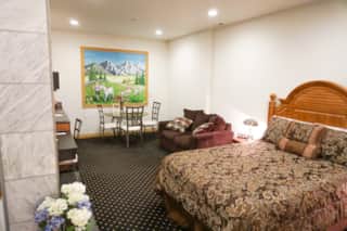 Featured Property Image