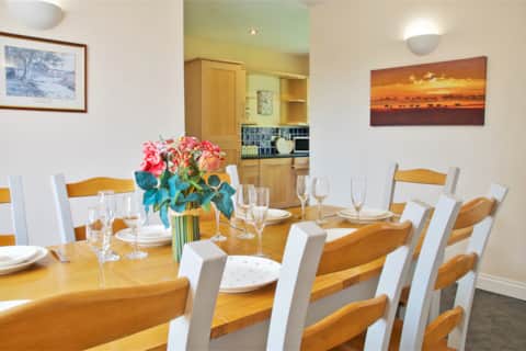Featured Property Image