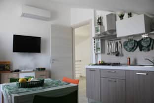 Featured Property Image