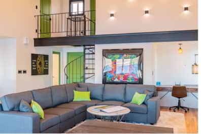 Featured Property Image