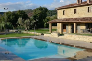 Featured Property Image