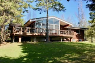 Featured Property Image