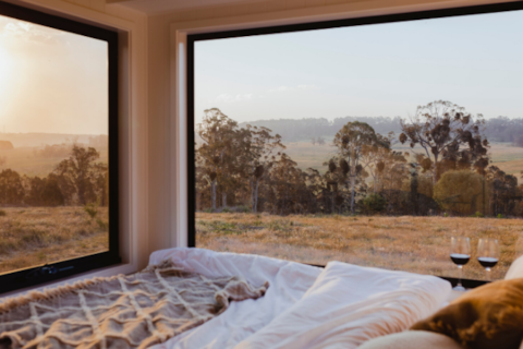 Featured Property Image