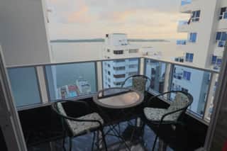 Featured Property Image