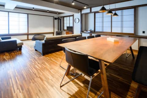 Featured Property Image
