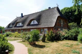 Featured Property Image