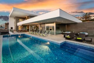 Featured Property Image