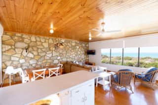 Featured Property Image