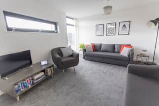 Featured Property Image