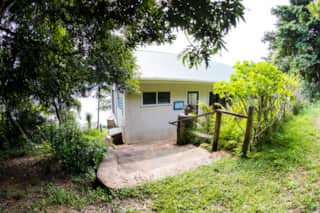 Featured Property Image