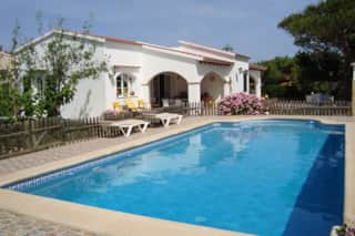 Featured Property Image