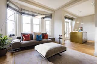 Featured Property Image