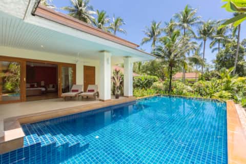 Featured Property Image
