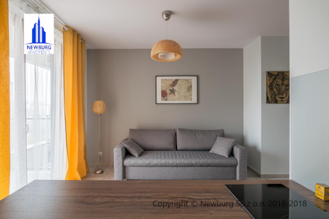 Featured Property Image