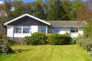 Featured Property Image