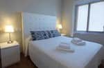 Featured Property Image