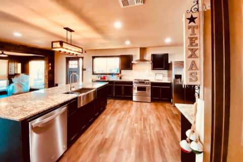 Featured Property Image
