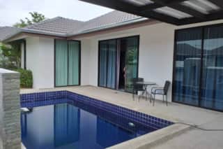 Featured Property Image