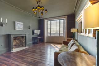 Featured Property Image