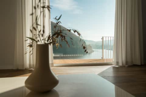 Featured Property Image