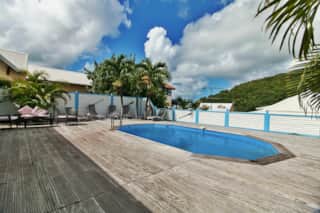 Featured Property Image